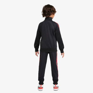 Nike JDB JACKET AND PANTS SET 