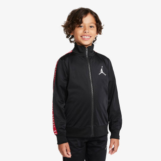 Nike JDB JACKET AND PANTS SET 