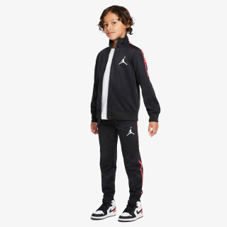 Nike JDB JACKET AND PANTS SET 