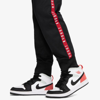 Nike JDB JACKET AND PANTS SET 