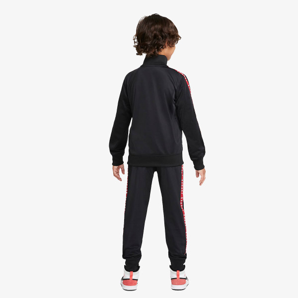 Nike JDB JACKET AND PANTS SET 