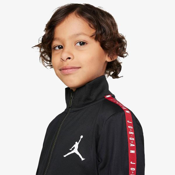 Nike JDB JACKET AND PANTS SET 