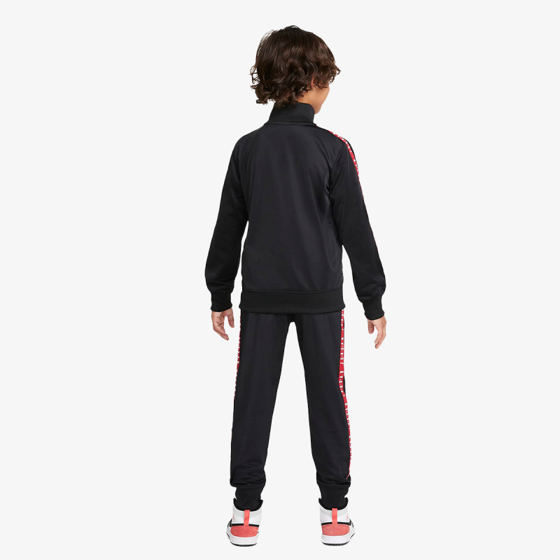 Nike JDB JACKET AND PANTS SET 