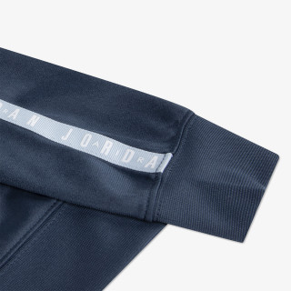 Nike JDN AIR JORDAN TRICOT SET 