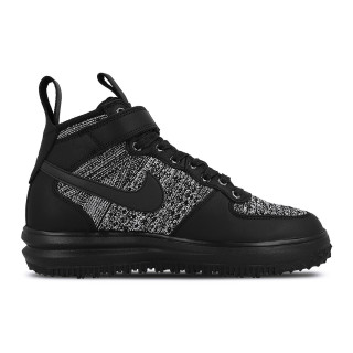 Nike W LF1 FLYKNIT WORKBOOT 