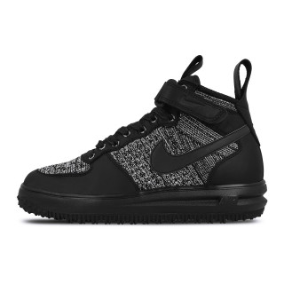 Nike W LF1 FLYKNIT WORKBOOT 