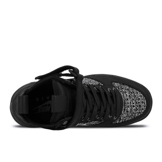 Nike W LF1 FLYKNIT WORKBOOT 