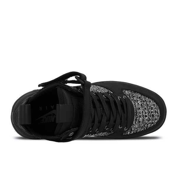 W lf1 flyknit workboot cheap