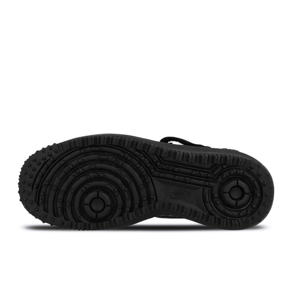W lf1 flyknit workboot cheap