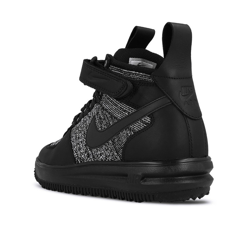 Nike W LF1 FLYKNIT WORKBOOT 