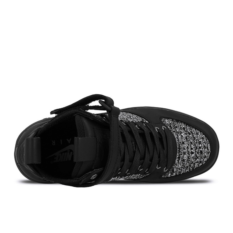 Nike W LF1 FLYKNIT WORKBOOT 