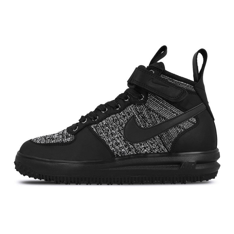 Nike W LF1 FLYKNIT WORKBOOT 