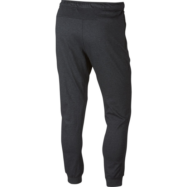 Nike Donji dio trenerke M NSW AV15 JGGR FLC Sport Reality