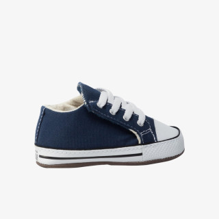 Converse Patike CHUCK TAYLOR ALL STAR CRIBSTER 