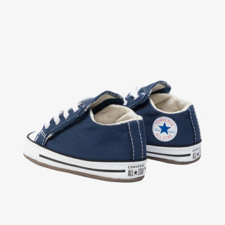 Converse Patike CHUCK TAYLOR ALL STAR CRIBSTER 
