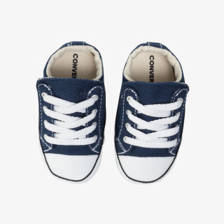 Converse Patike CHUCK TAYLOR ALL STAR CRIBSTER 