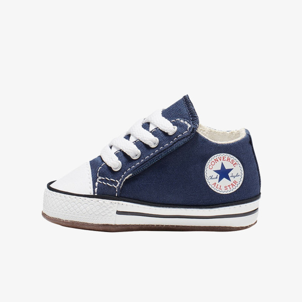 Converse all star za bebe shop