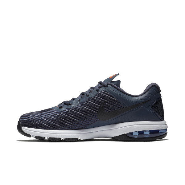 Nike Patike NIKE AIR MAX FULL RIDE TR 1.5 