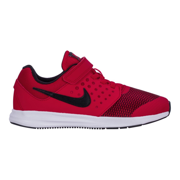 Nike Patike NIKE DOWNSHIFTER 7 PSV Sport Reality