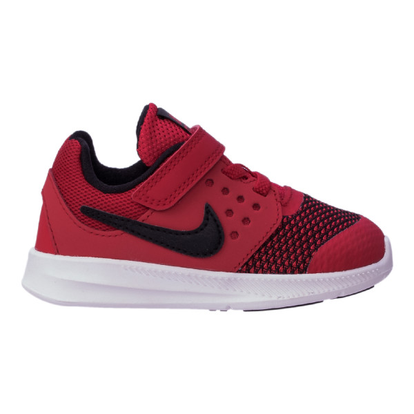 Nike Patike NIKE DOWNSHIFTER 7 TDV Sport Reality