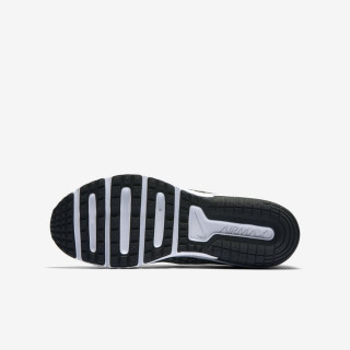 Nike Patike NIKE AIR MAX SEQUENT 2 (GS) 