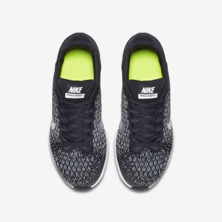 Nike Patike NIKE AIR MAX SEQUENT 2 (GS) 