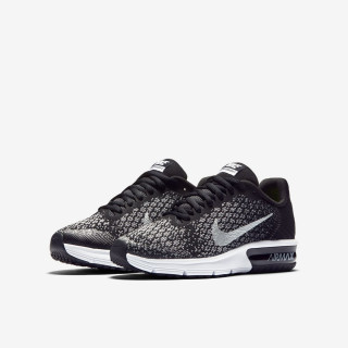 Nike Patike NIKE AIR MAX SEQUENT 2 (GS) 