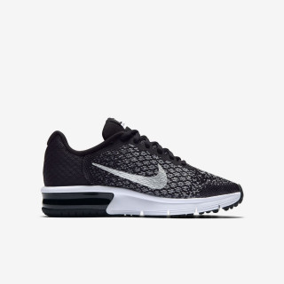 Nike Patike NIKE AIR MAX SEQUENT 2 (GS) 