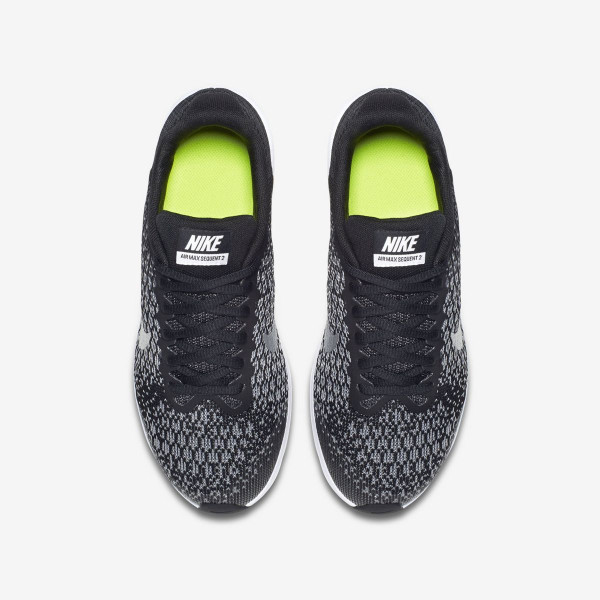 Nike Patike NIKE AIR MAX SEQUENT 2 (GS) 