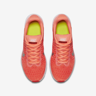 Nike Patike NIKE AIR MAX SEQUENT 2 (GS) 