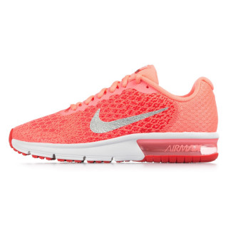 Nike Patike NIKE AIR MAX SEQUENT 2 (GS) 