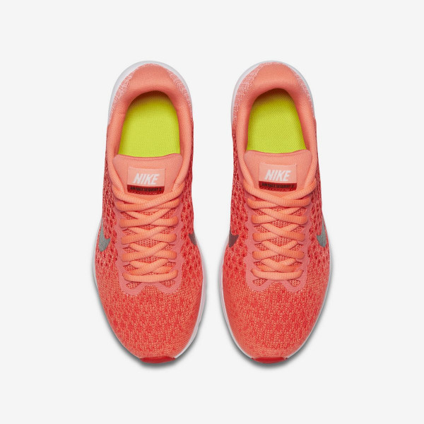 Nike Patike NIKE AIR MAX SEQUENT 2 (GS) 