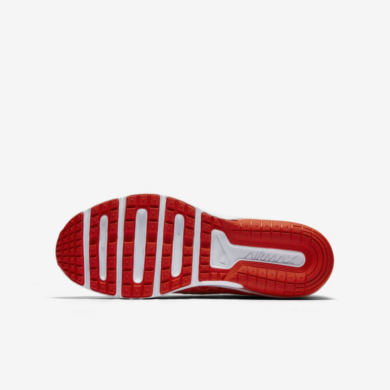 Nike Patike NIKE AIR MAX SEQUENT 2 (GS) 