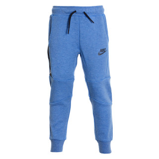 Nike Donji dio trenerke NKB TECH FLEECE PANT 