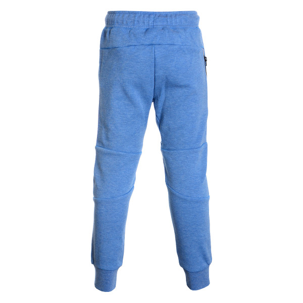 Nike Donji dio trenerke NKB TECH FLEECE PANT 