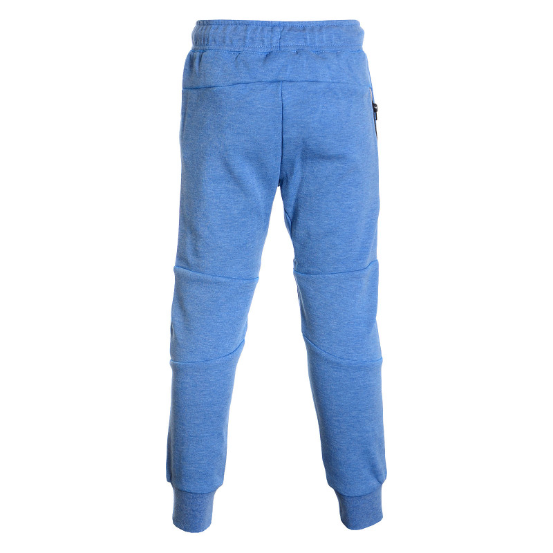 Nike Donji dio trenerke NKB TECH FLEECE PANT 