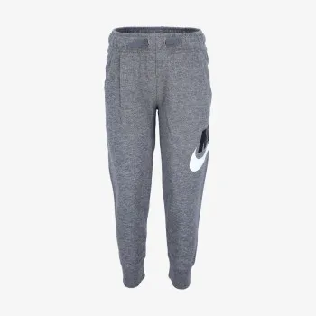 NIKE Donji dio trenerke Club 