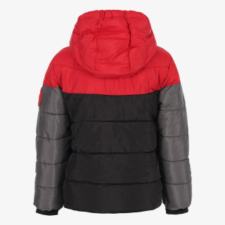 Nike Jakna Windrunner Puffer 