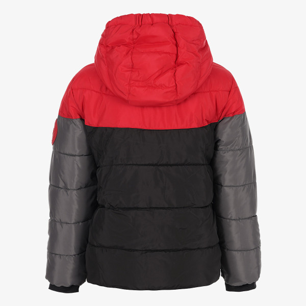 Nike Jakna Windrunner Puffer 