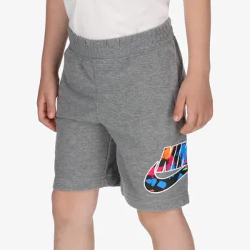 NIKE Šorc Thrill 