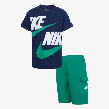 Nike Set Sportswear Set 
