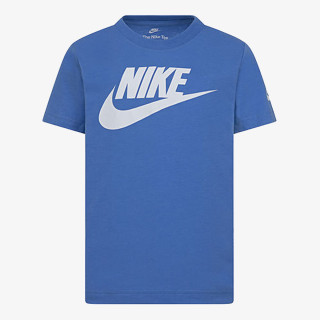Nike Majica FUTURA EVERGREEN 