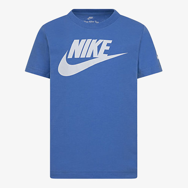 Nike Majica FUTURA EVERGREEN 