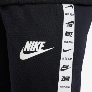 Nike Trenerka Futura 