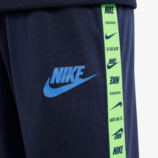 Nike Trenerka Futura 