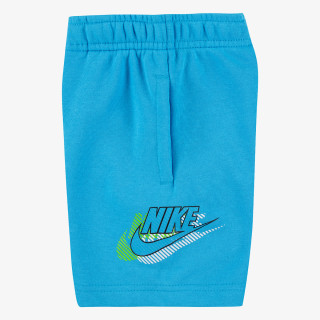 Nike Šorc Active Joy 
