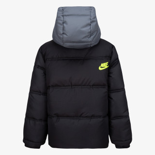 Nike Jakna Colorblock 