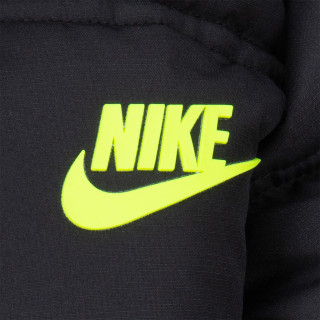 Nike Jakna Colorblock 
