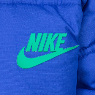 Nike Jakna Colorblock 