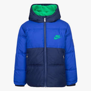 Nike Jakna Colorblock 